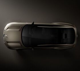 2025 bentley exp 15 concept all the details