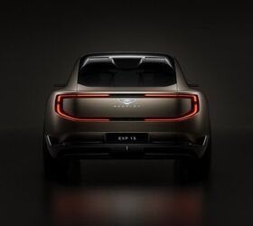 2025 bentley exp 15 concept all the details
