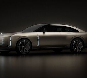 2025 bentley exp 15 concept all the details