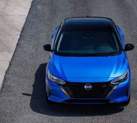 quality wise these are the highest ranked cars in 2025, Compact Car