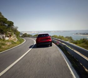 2026 mazda cx 5 all the details