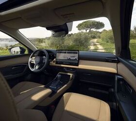 2026 mazda cx 5 all the details