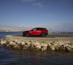 2026 mazda cx 5 all the details