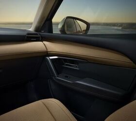 2026 mazda cx 5 all the details
