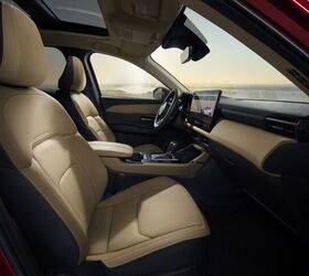 2026 mazda cx 5 all the details