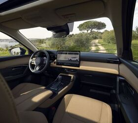 Image: Mazda