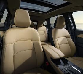 Image: Mazda