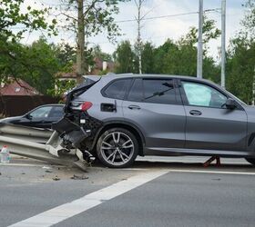 Ranking The Best And Worst Drivers In America