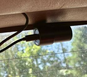 redtiger f17 elite dash cam review