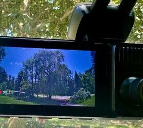 redtiger f17 elite dash cam review