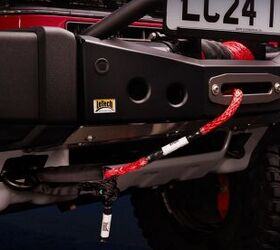 ineos grenadier trialmaster x letech all the details