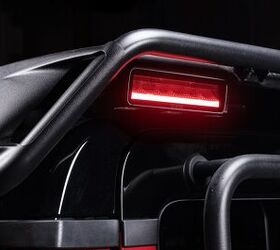 ineos grenadier trialmaster x letech all the details
