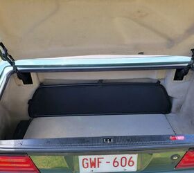 1994 mercedes benz sl500 for sale