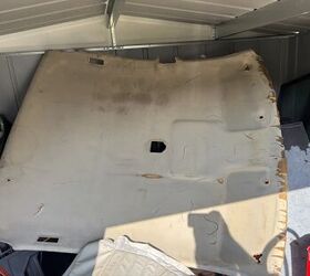 1996 chevrolet impala for sale