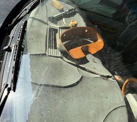 1996 chevrolet impala for sale