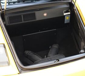 2001 lamborghini diablo for sale