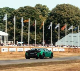 new lamborghini temerario gt3 is ready to race