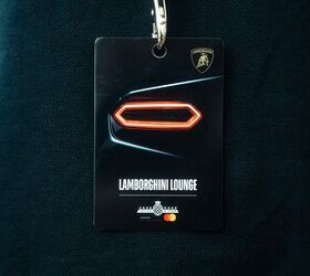 new lamborghini temerario gt3 is ready to race