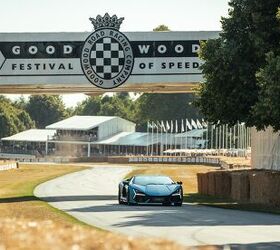 new lamborghini temerario gt3 is ready to race