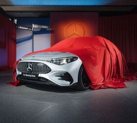 2026 mercedes benz cla shooting brake all the details