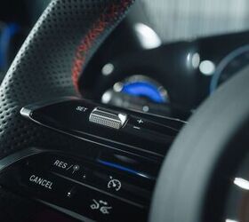 2026 mercedes benz cla shooting brake all the details