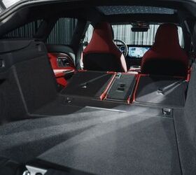 2026 mercedes benz cla shooting brake all the details