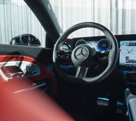 2026 mercedes benz cla shooting brake all the details