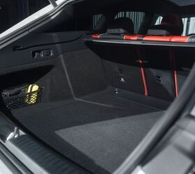 2026 mercedes benz cla shooting brake all the details