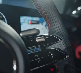 2026 mercedes benz cla shooting brake all the details
