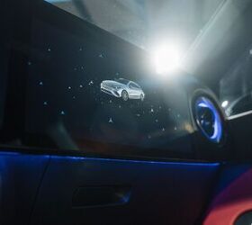 2026 mercedes benz cla shooting brake all the details