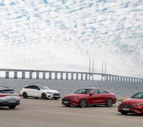 2026 mercedes benz cla shooting brake all the details