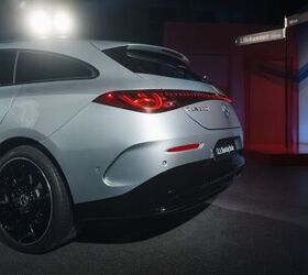 2026 mercedes benz cla shooting brake all the details