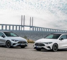 2026 mercedes benz cla shooting brake all the details