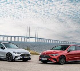 2026 mercedes benz cla shooting brake all the details