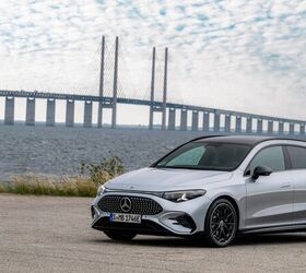 2026 mercedes benz cla shooting brake all the details