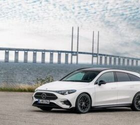 2026 mercedes benz cla shooting brake all the details