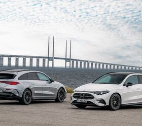 2026 mercedes benz cla shooting brake all the details