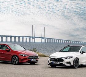 2026 mercedes benz cla shooting brake all the details