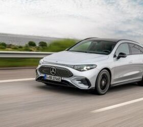 2026 mercedes benz cla shooting brake all the details