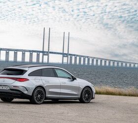 2026 mercedes benz cla shooting brake all the details