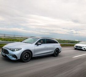 2026 mercedes benz cla shooting brake all the details