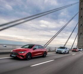 2026 mercedes benz cla shooting brake all the details