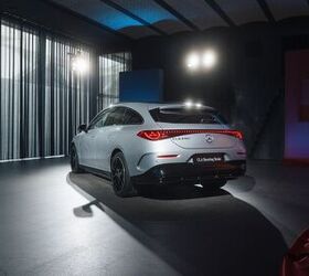 2026 mercedes benz cla shooting brake all the details