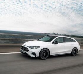 2026 mercedes benz cla shooting brake all the details