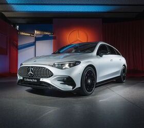 2026 mercedes benz cla shooting brake all the details