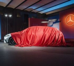 2026 mercedes benz cla shooting brake all the details
