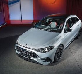 2026 mercedes benz cla shooting brake all the details