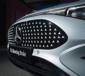 2026 mercedes benz cla shooting brake all the details