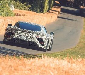f1 drivers are in love with toyota s new supercar