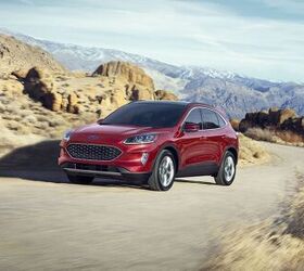 ford s most popular crossovers recalled for fuel leaks and fire risks